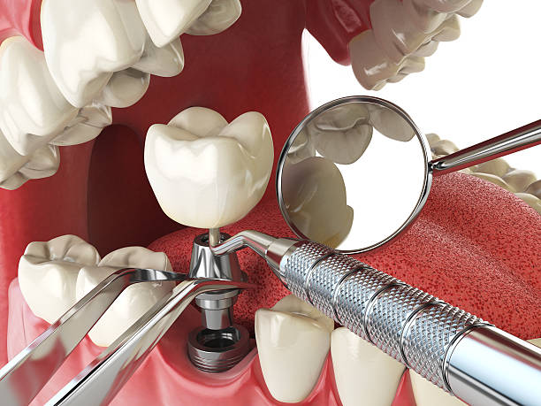 Best Weekend Emergency Dental Services in Howell, MI
